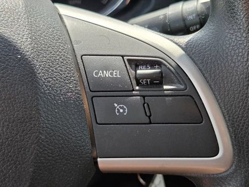 Used 2024 Mitsubishi Outlander Sport ES AWD/4WD image 21