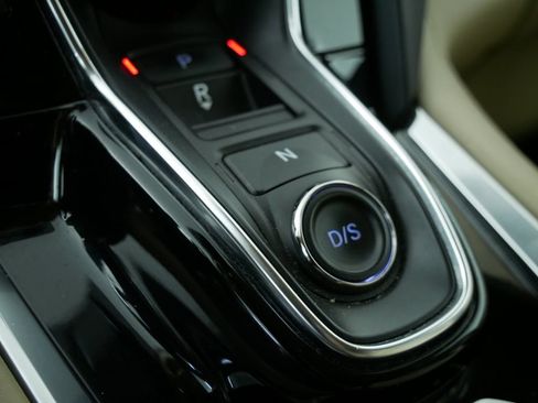 Used 2019 Acura RDX AWD image 31