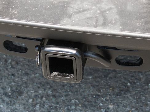 Used 2020 Ford F250 XLT w/ XLT Value Package image 43