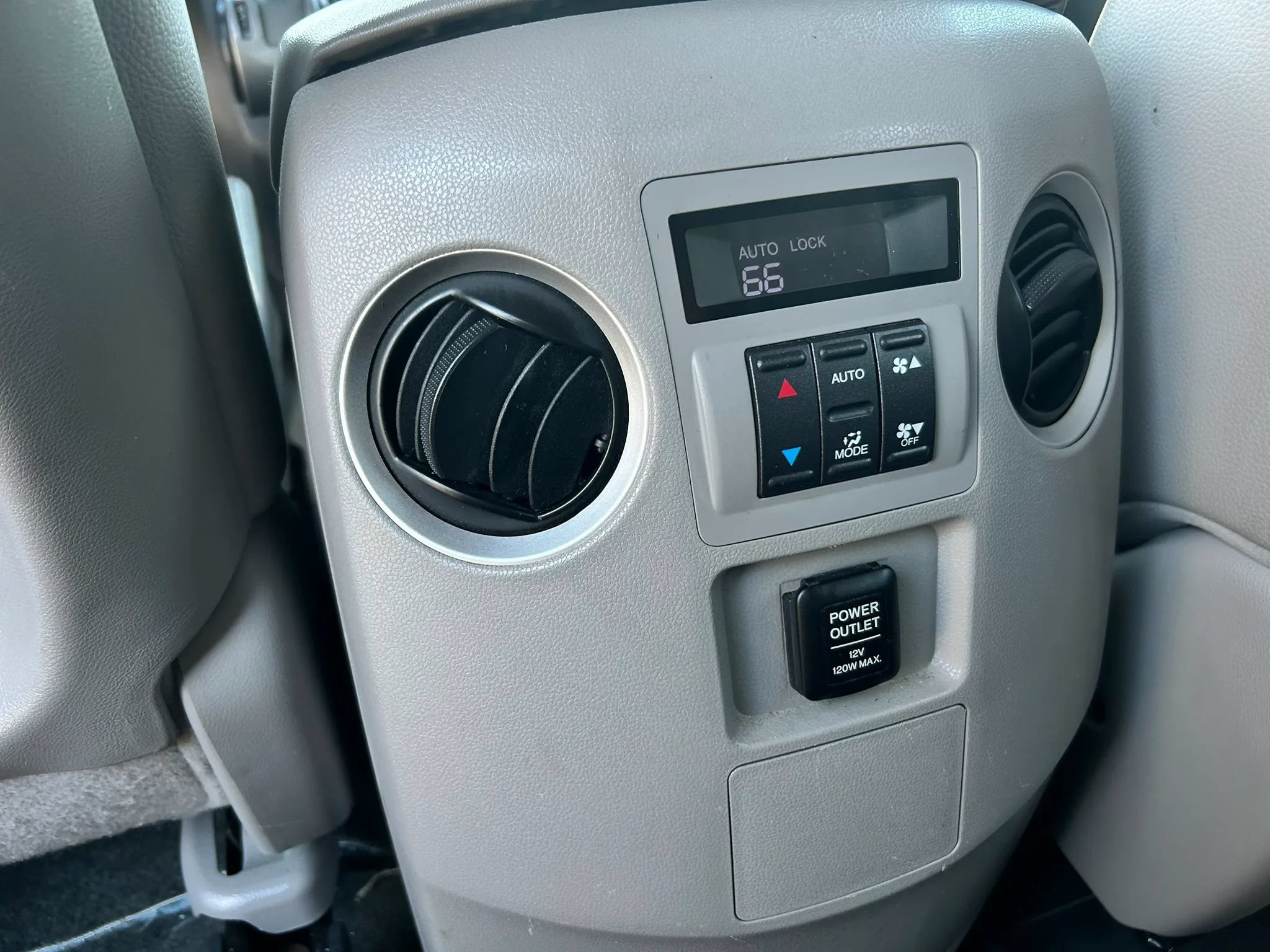 Used 2013 Honda Pilot EX-L image 32
