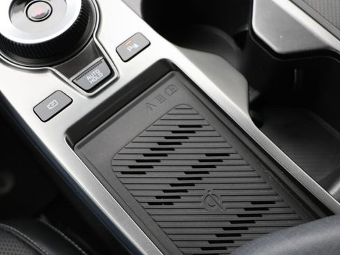 Used 2023 Kia EV6 Wind w/ Wind Technology Package image 27