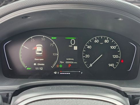 New 2026 Honda Civic Sport image 29