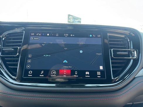 New 2026 Dodge Durango GT image 19