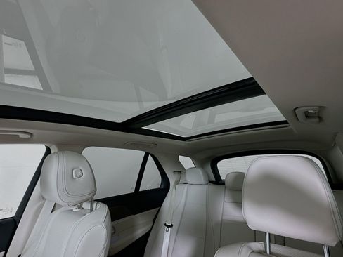 New 2026 Mercedes-Benz GLE 350 4MATIC image 24