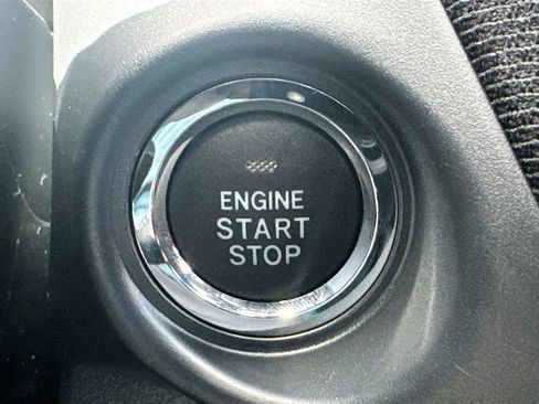 New 2026 Subaru Outback Premium AWD/4WD image 20