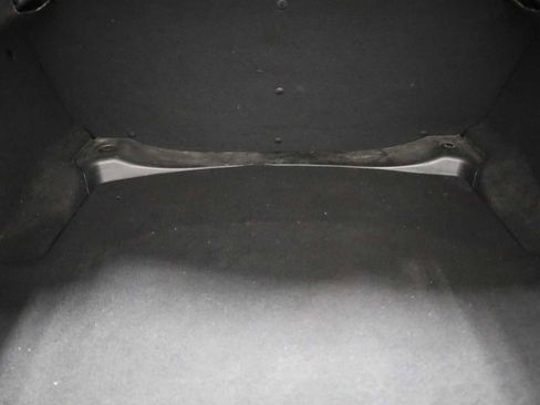 Used 2011 Mercedes-Benz C 300 4MATIC Sedan image 32