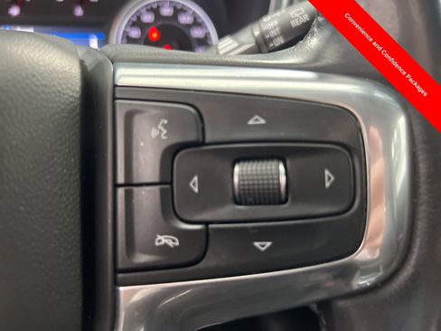 Used 2019 Chevrolet Blazer LT image 14