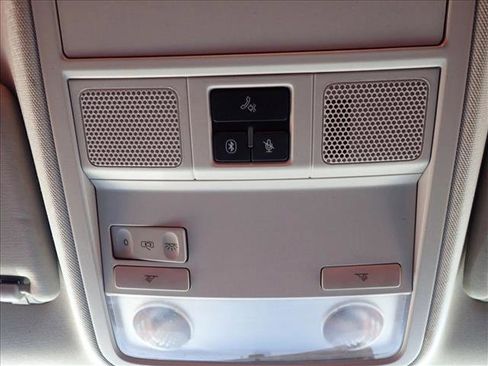 Used 2014 Volkswagen Jetta S image 20