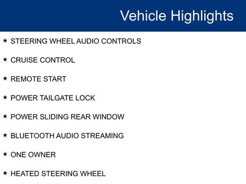 Used 2018 RAM 2500 Big Horn w/ Harvest Edition image 8