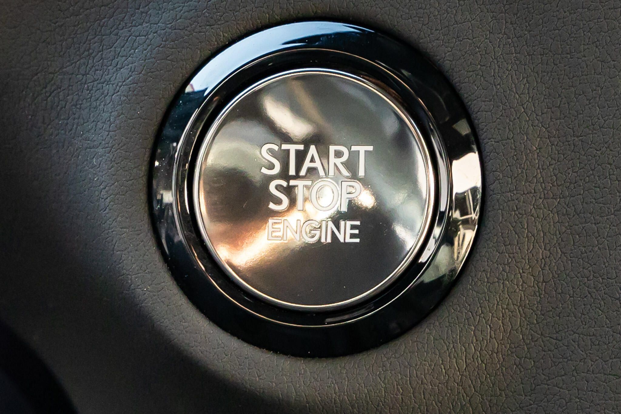 Used 2025 Lexus GX 550 AWD/4WD image 23