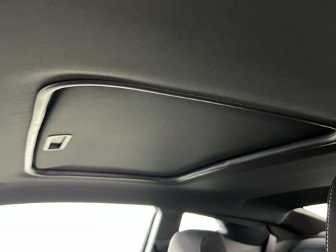 Used 2017 Chevrolet Camaro LT w/ RS Package image 24