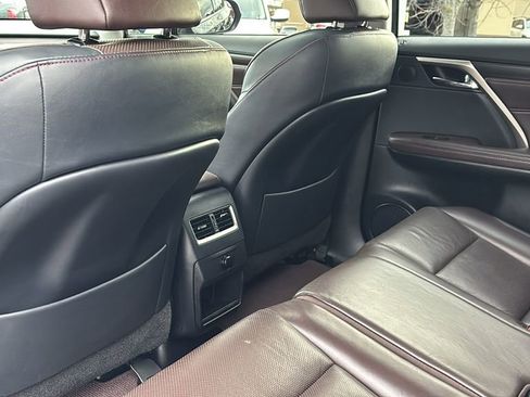 Used 2016 Lexus RX 350 AWD image 32