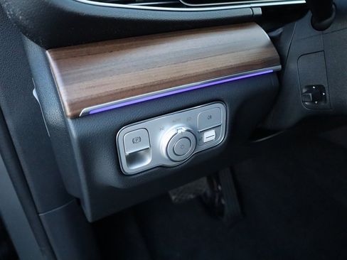 New 2026 Mercedes-Benz GLE 350 GLE 350 image 38