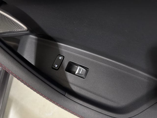 Used 2021 Acura TLX w/ A-SPEC Package FWD image 39