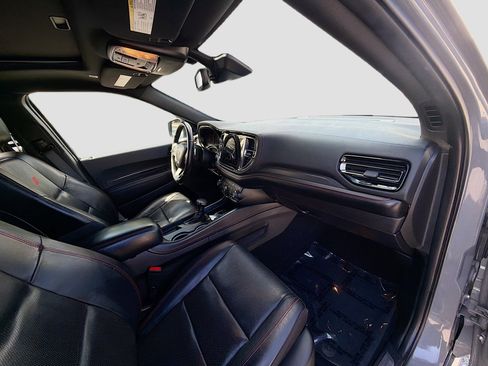 Used 2023 Dodge Durango R/T image 33