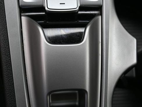 Used 2023 Hyundai Kona SE image 27