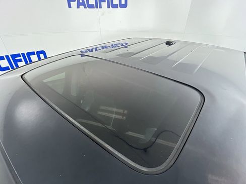 Used 2011 Honda Ridgeline RTL image 14