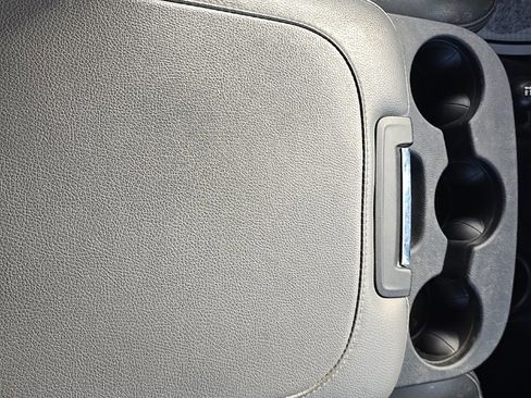 Used 2018 RAM 2500 Tradesman w/ Popular Equipment Group image 33