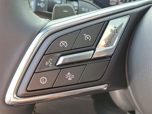 New 2026 Buick Enclave Sport Touring w/ Power Package image 21