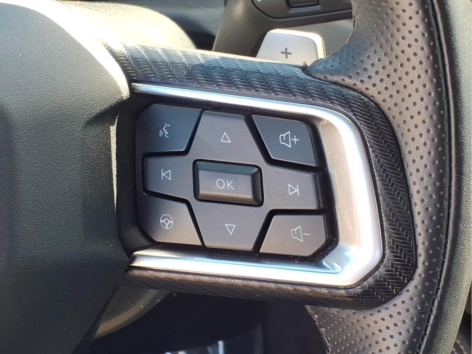 Used 2024 Ford Mustang GT Premium RWD image 18