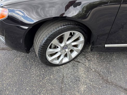 Used 2014 Volvo S80 T6 AWD/4WD image 27