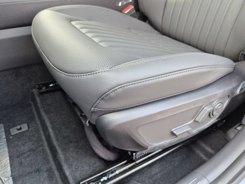 New 2027 Kia Seltos X-Line S AWD/4WD image 11