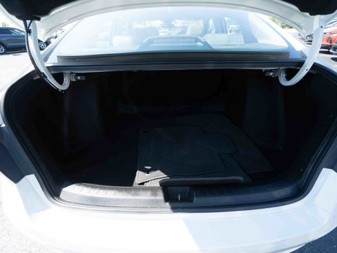 Certified 2024 Honda Civic Touring image 26