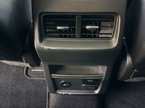 Certified 2023 Ford Edge SEL w/ Convenience Package AWD/4WD image 33