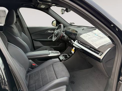 New 2026 BMW X1 M35i w/ Technology Package image 15