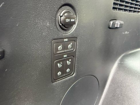 Used 2020 Hyundai Palisade SEL w/ Premium Package image 8