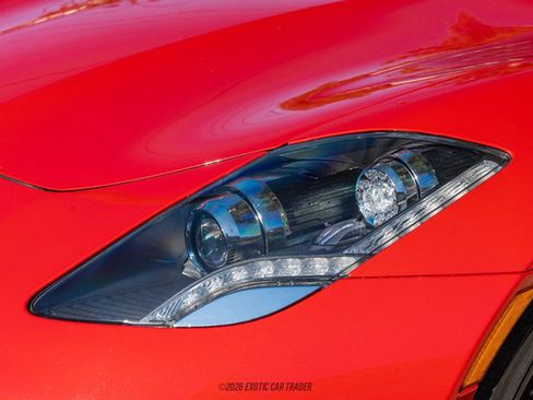 Used 2018 Karma Revero Luxury image 51