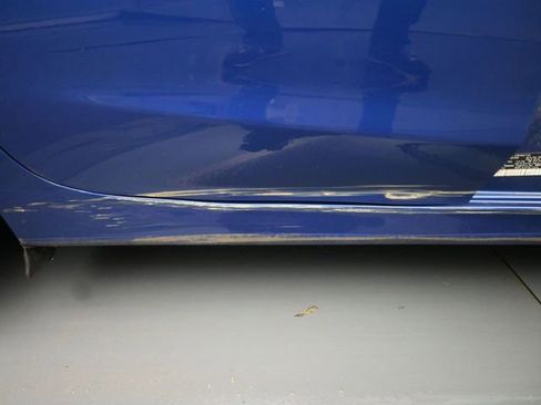 Used 2017 Subaru Impreza 2.0i Premium image 8