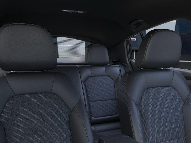 New 2026 Buick Envista Preferred w/ Convenience I Package FWD image 24