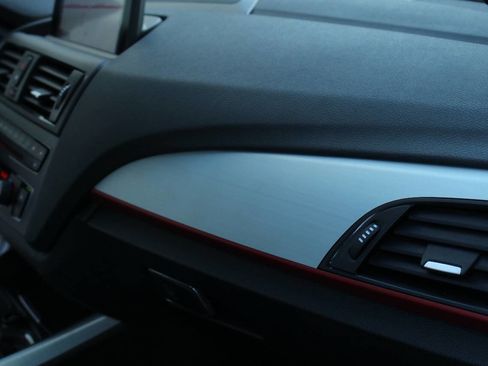 Used 2014 BMW 228i Coupe image 23