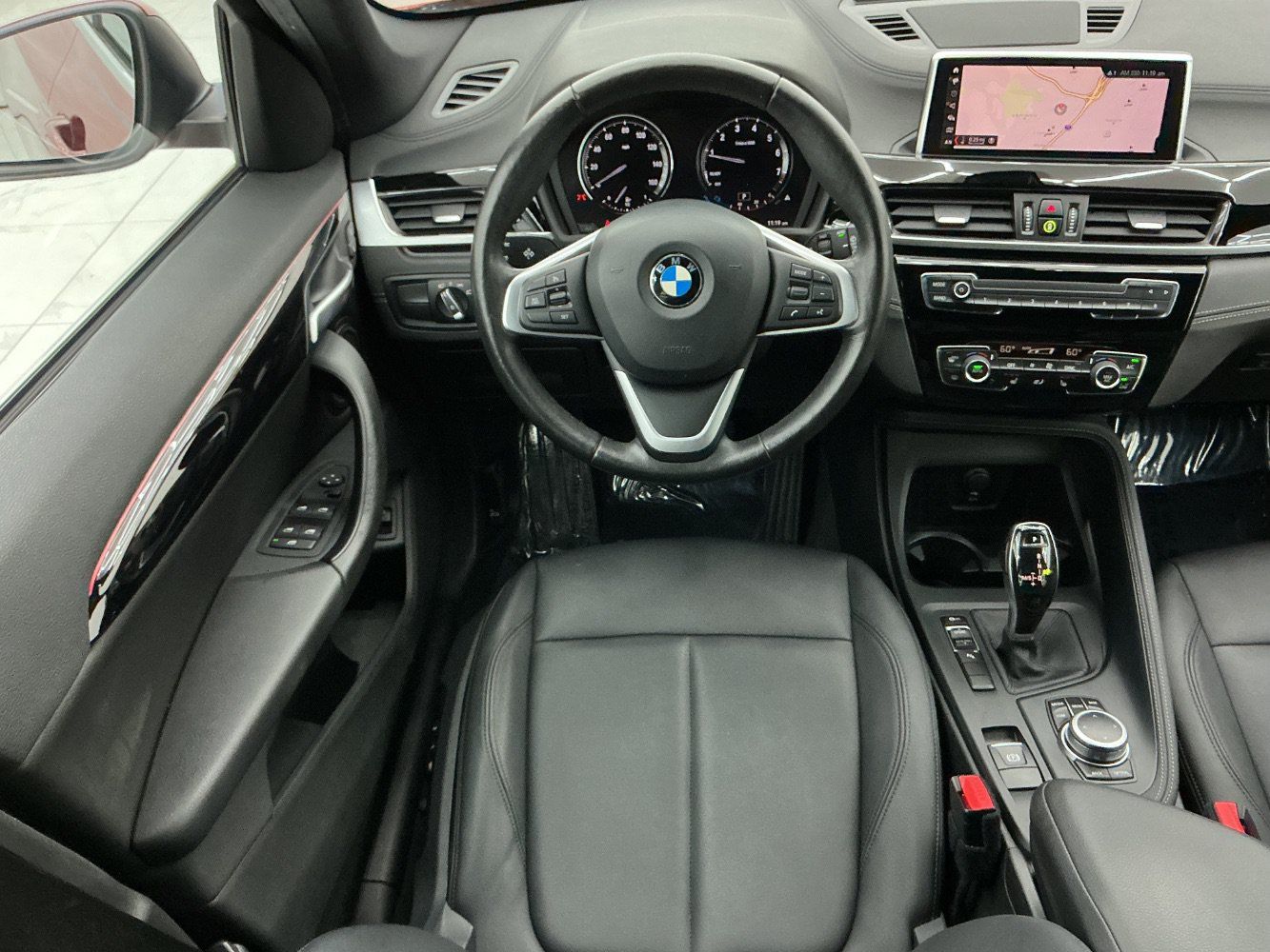 Used 2020 BMW X1 sDrive28i FWD image 30