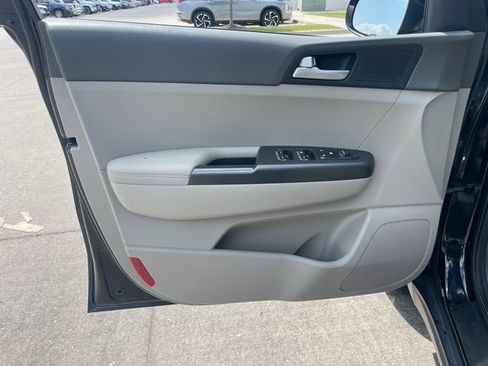 Used 2019 Kia Sportage LX AWD/4WD image 11