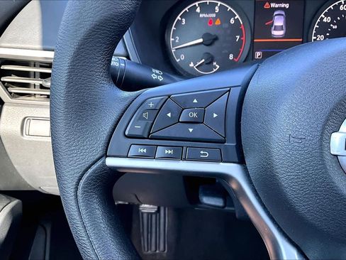 Used 2021 Nissan Altima 2.5 S image 22