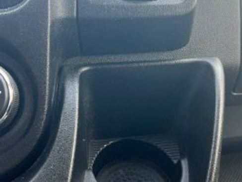 Used 2019 RAM ProMaster 1500 image 27