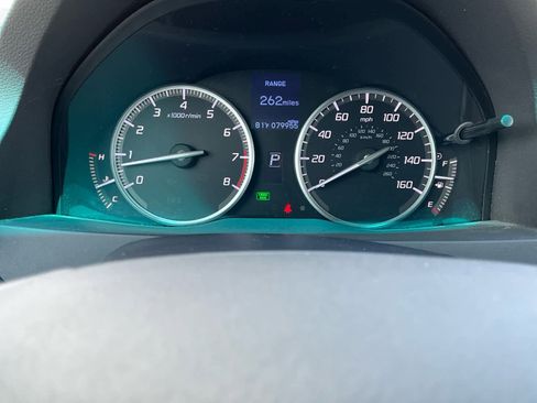 Used 2014 Acura RDX AWD w/ Technology Package image 18