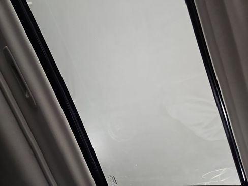 New 2026 Subaru Crosstrek 2.0i Premium image 20