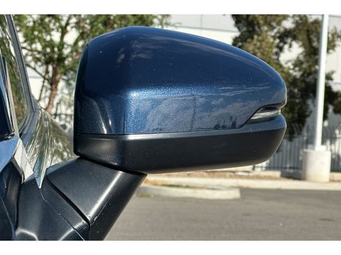 Used 2024 Honda CR-V EX image 53