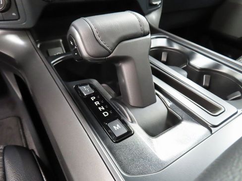 Used 2025 Ford F150 Tremor w/ Bed Utility Package image 63