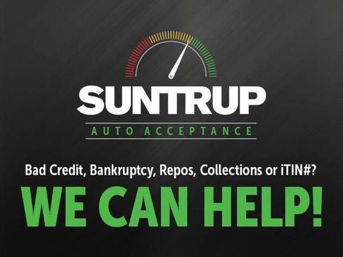 New 2026 BMW X3 xDrive30 w/ Premium Package image 42