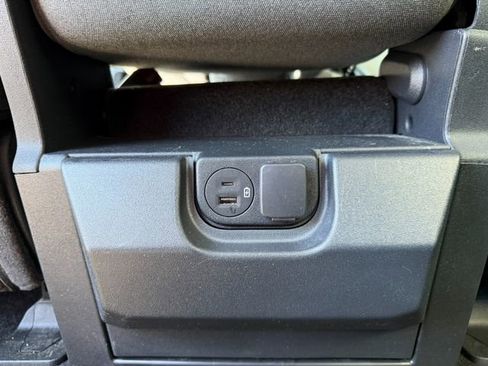 Used 2022 Ford F150 XLT w/ Equipment Group 302A High image 16