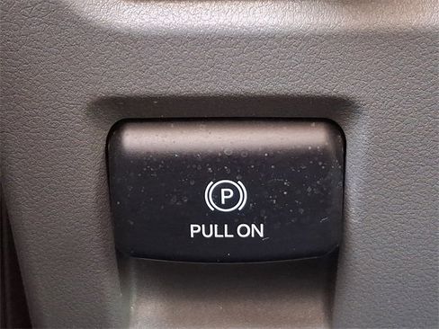 Used 2023 Ford F150 XLT image 24