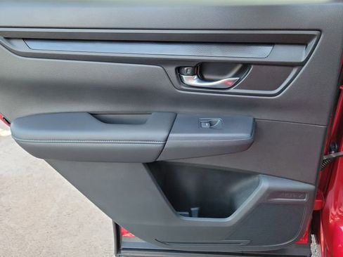 Certified 2023 Honda CR-V EX image 13