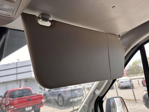 Used 2022 Ford Transit 350 148 High Roof w/ Load Area Protection Package RWD image 26
