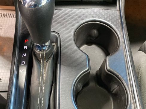 Used 2015 Chevrolet Impala LS w/ LS Convenience Package image 24