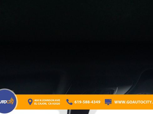 Used 2018 BMW X1 xDrive28i image 20