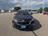 Used 2019 Chevrolet Equinox LT image 2